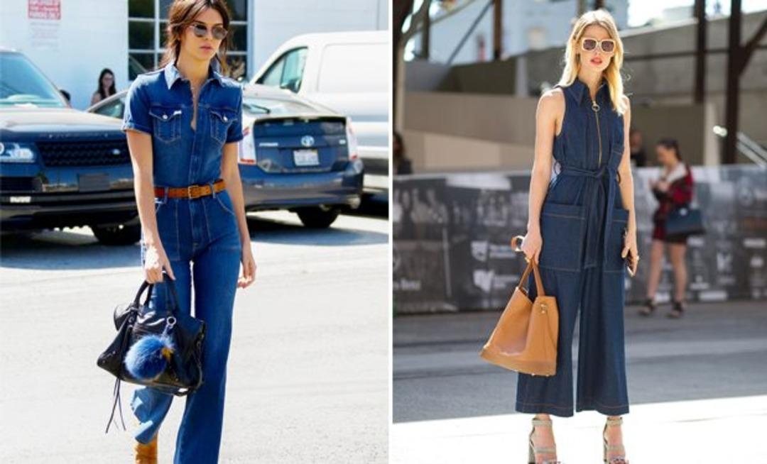 Bu stil önerilerimizle iş yerinde tüm gözler üzerinde! 11