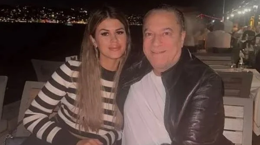 Gülseren Ceylan'ın yeni açıklamaları ortaya çıktı! Bu sefer de cinsel hayatlarını ifşa etti