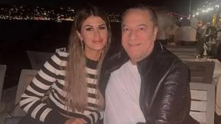 Gülseren Ceylan'ın yeni açıklamaları ortaya çıktı! Bu sefer de cinsel hayatlarını ifşa etti