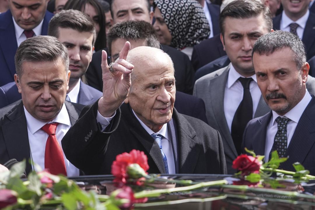 AA-20250404-37534117-37534113-MHP_GENEL_BASKANI_BAHCELI_YAKLASIK_2_AYLIK_ISTIRAHATIN_ARDINDAN_MESAISINE_BASLADI