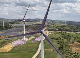 Spot piyasada elektrik fiyatları