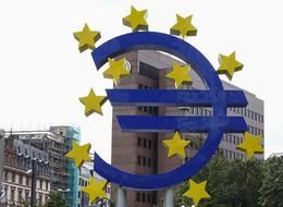 Avro Bölgesi'nde üretici fiyatları martta sert düştü