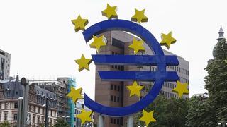 Avro Bölgesi'nde üretici fiyatları martta sert düştü