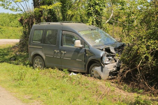 Samsun da jandarma aracına çarpan hafif ticari aracın sürücüsü öldü 1
