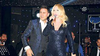 70 bin TL’lik parfüm sözü