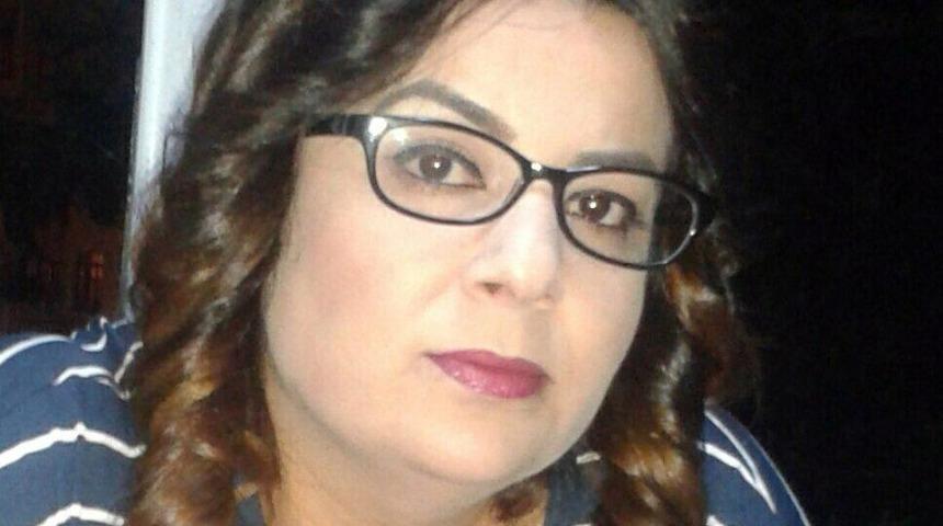 Alanya&rsquo;da 2 &ccedil;ocuk annesi kadın 6 g&uuml;nd&uuml;r kayıp