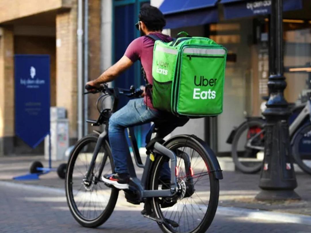 1400x1050getir-ve-uber-eats-avrupa-da-guclerini-birlestirdi