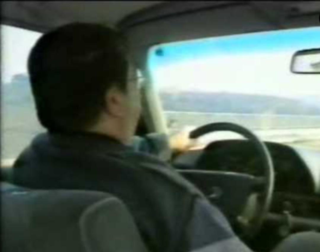 Ekran görüntüsü 2025-05-06 155736 Ekran görüntüsü 2025-05-06 155736
