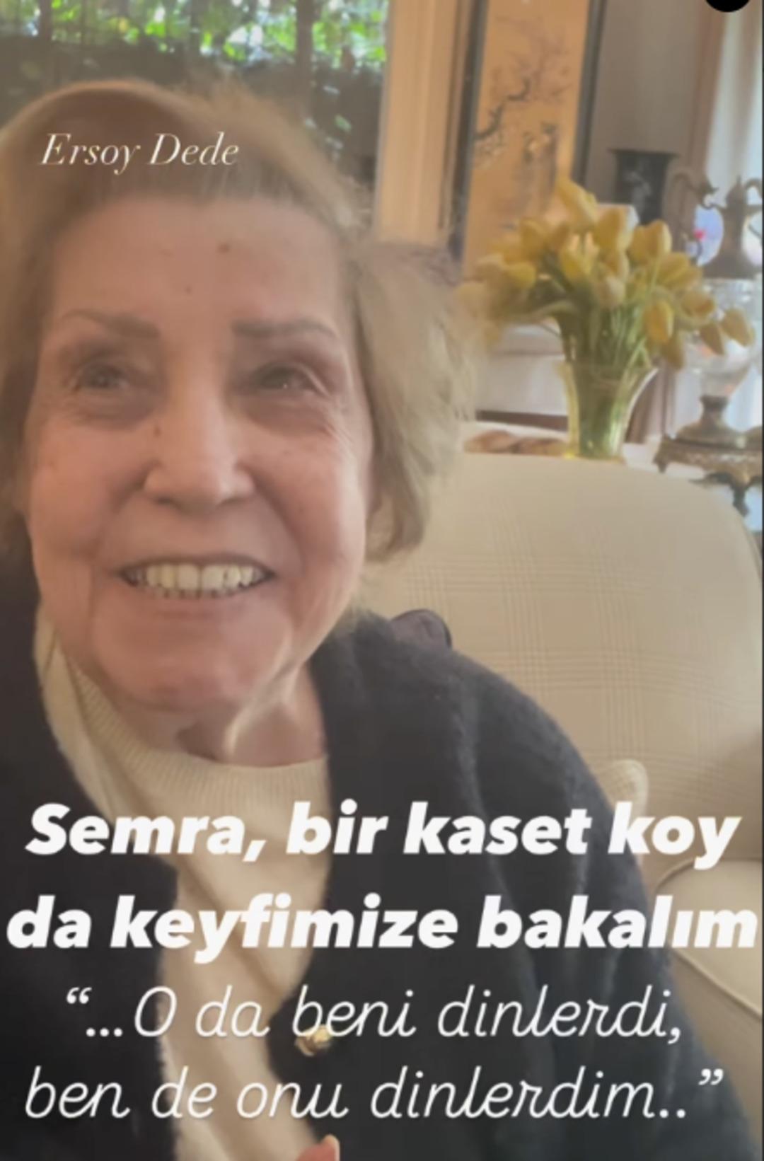 Ekran görüntüsü 2025-05-06 155805