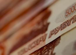 Rusya'dan "Trump tarifelerinin etkisi" raporu