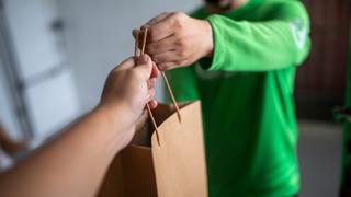 O sektör çalışanlarının belge alması zorunlu oldu! 'Mesleğin statüsü var' Resmi Gazete'de yayımlanmıştı...