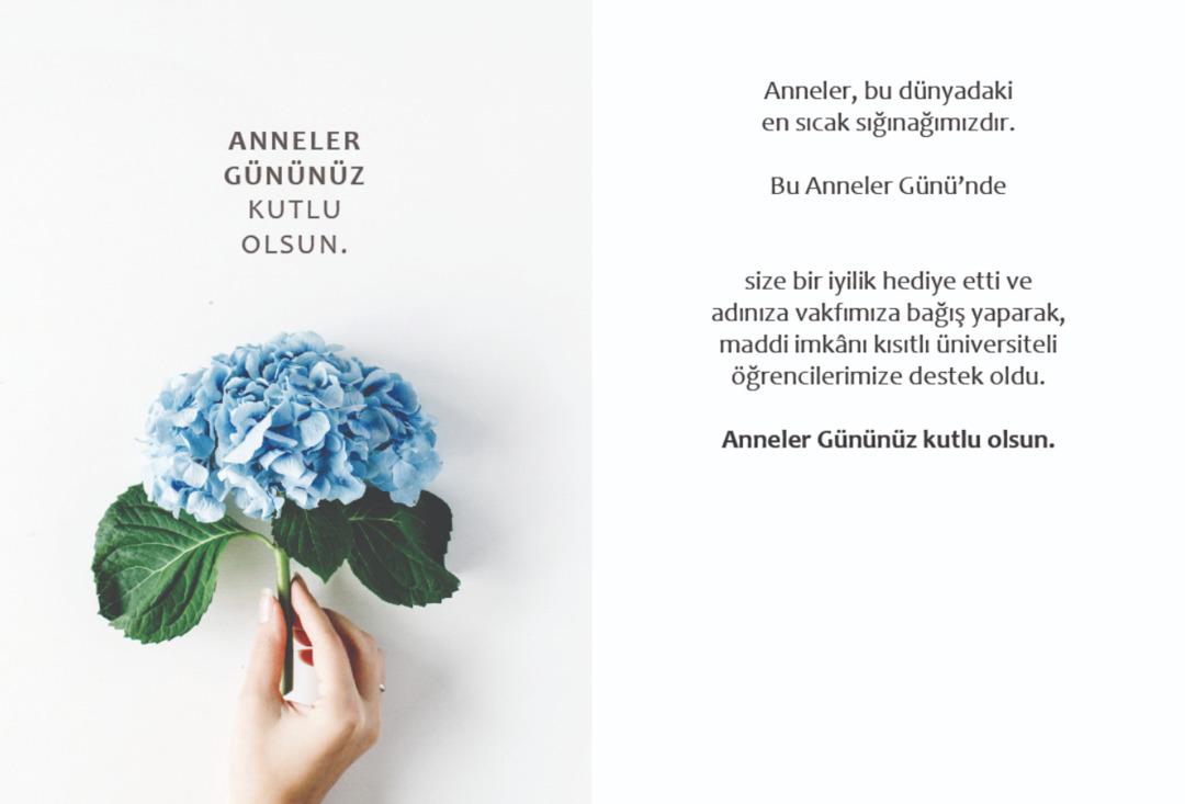 Ekran Resmi 2025-05-06 16.23.29
