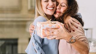 Anneler Günü’nde anneleri gerçekten mutlu edecek hediye önerileri