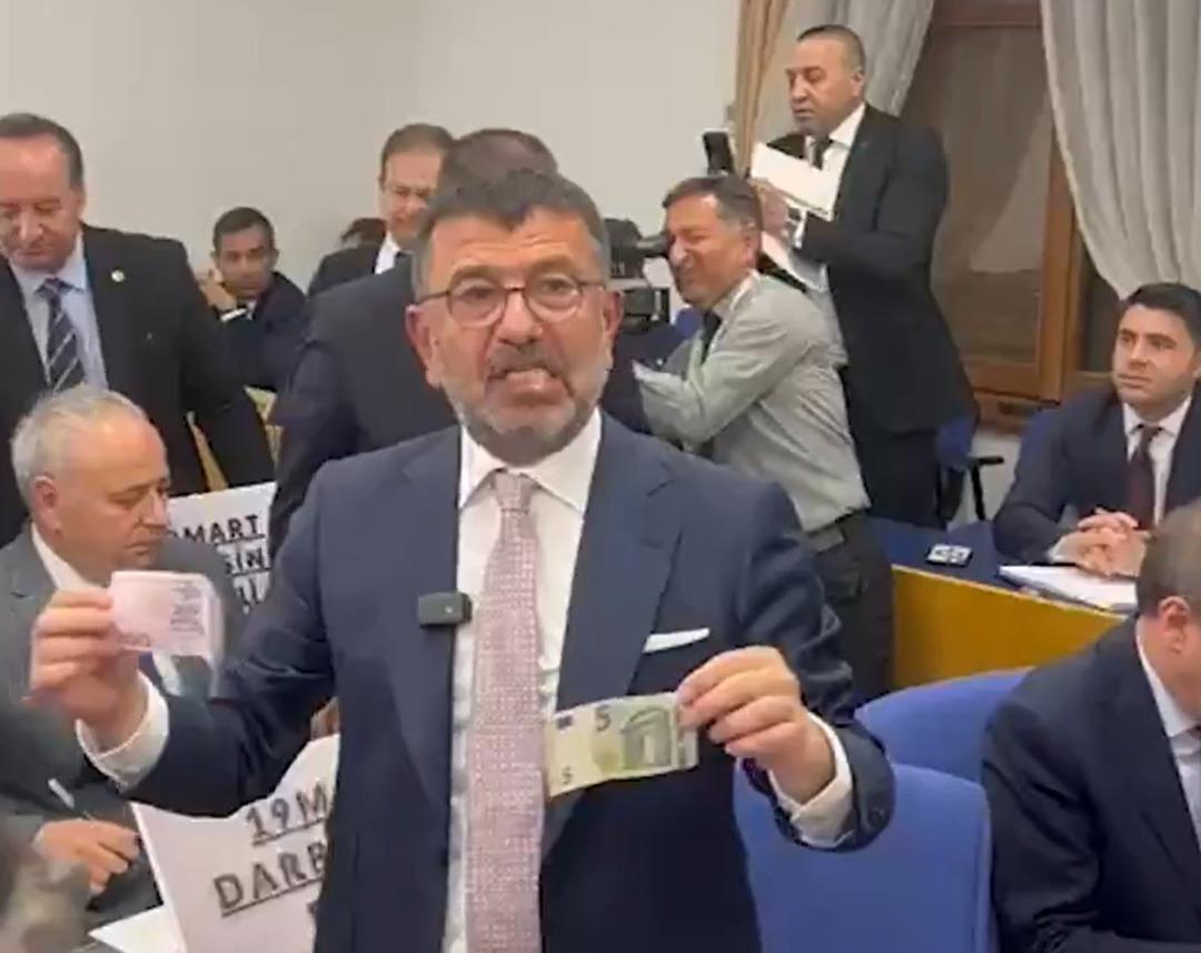 Ekran görüntüsü 2025-05-06 163101