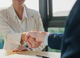 MKK'den yatırımcılar için yeni dönem!  Yurt dışından hesap açma işlemi kolaylaşıyor