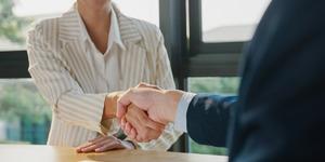 CİMER'e binlerce başvuru geldi! 'İptal edilsin'