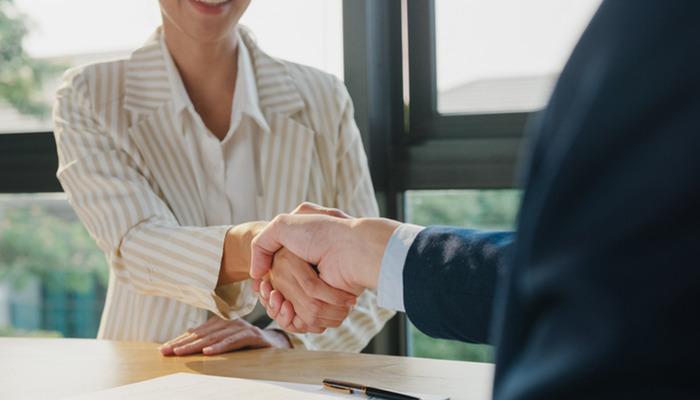 CİMER'e binlerce başvuru geldi! 'İptal edilsin'