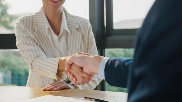 Aile ve Sosyal Hizmetler Bakanlığı ile TŞOF arasında işbirliği