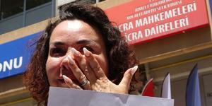 Ameliyattan sonra yanlış teşhis konduğu anlaşıldı!