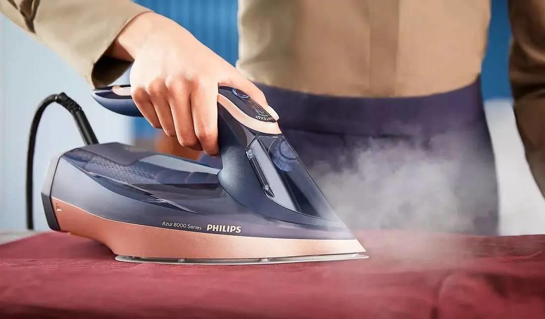 Bu stil önerilerimizle iş yerinde tüm gözler üzerinde! 3