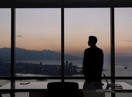 Murat Ülker birinci oldu! 4 yıl aradan sonra yayımlandı, Türkiye'nin en zengin 100 ismi belli oldu, yeni isimler de var... 