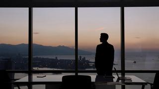 Murat Ülker birinci oldu! 4 yıl aradan sonra yayımlandı, Türkiye'nin en zengin 100 ismi belli oldu, yeni isimler de var... 