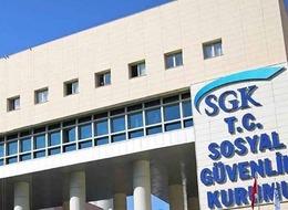 Emeklilik süresi uzayan meslekler hangileri? Hangi mesleklerde yıpranma payı kaldırıldı? SGK resmen açıkladı... İşte yıpranmaya payı kaldırılan meslekler listesi