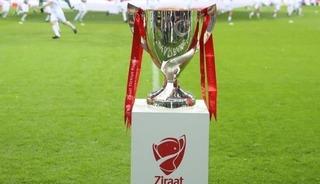 ZTK finali öncesi ortak basın toplantısı kararı!