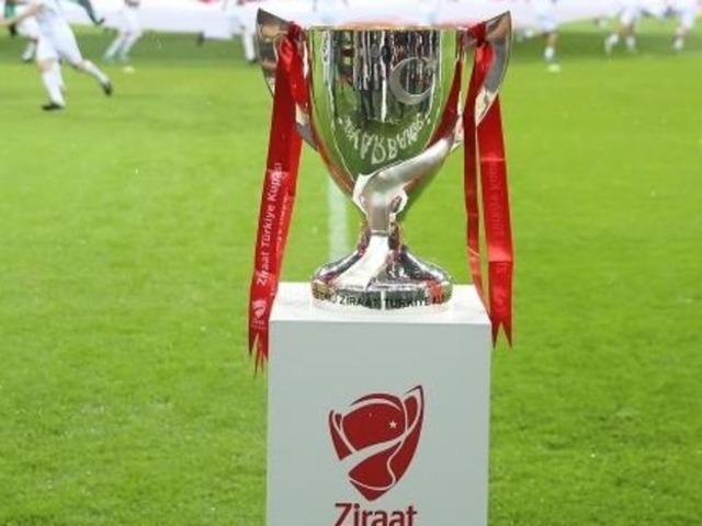 ZTK finali öncesi ortak basın toplantısı kararı!