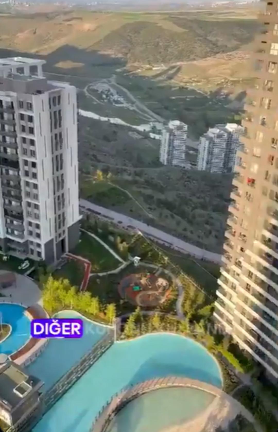 Ekran görüntüsü 2025-05-06 173437
