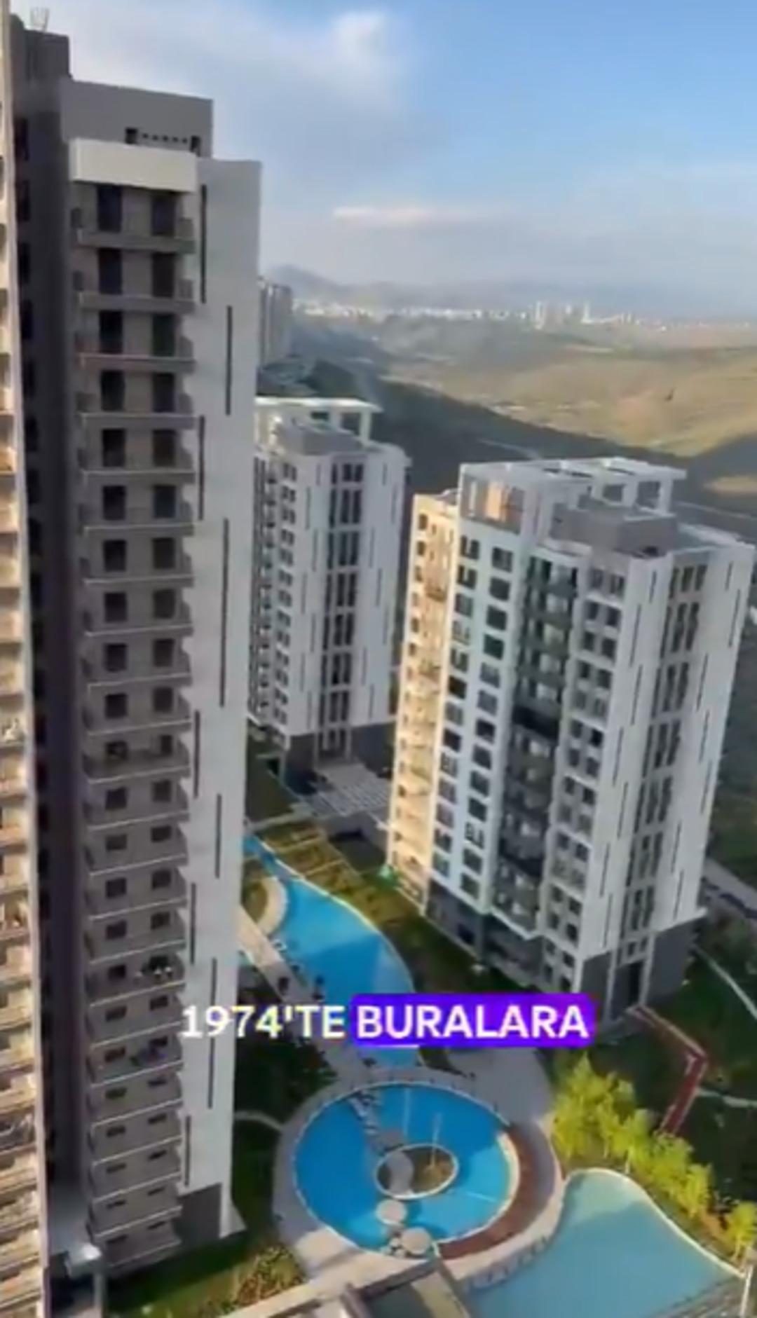 Ekran görüntüsü 2025-05-06 173510