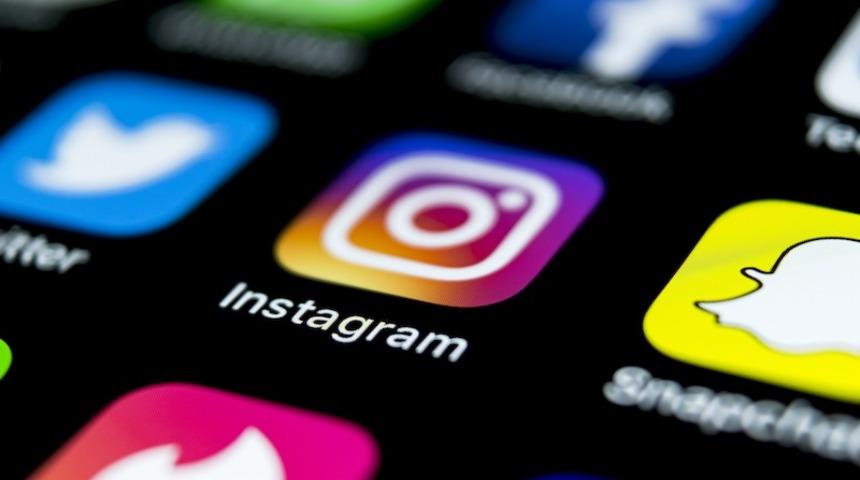 Instagram için takipçi artırma hizmeti veren siteler