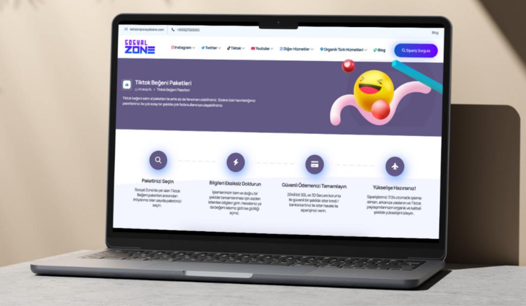 Instagram için takipçi artırma hizmeti veren siteler 5
