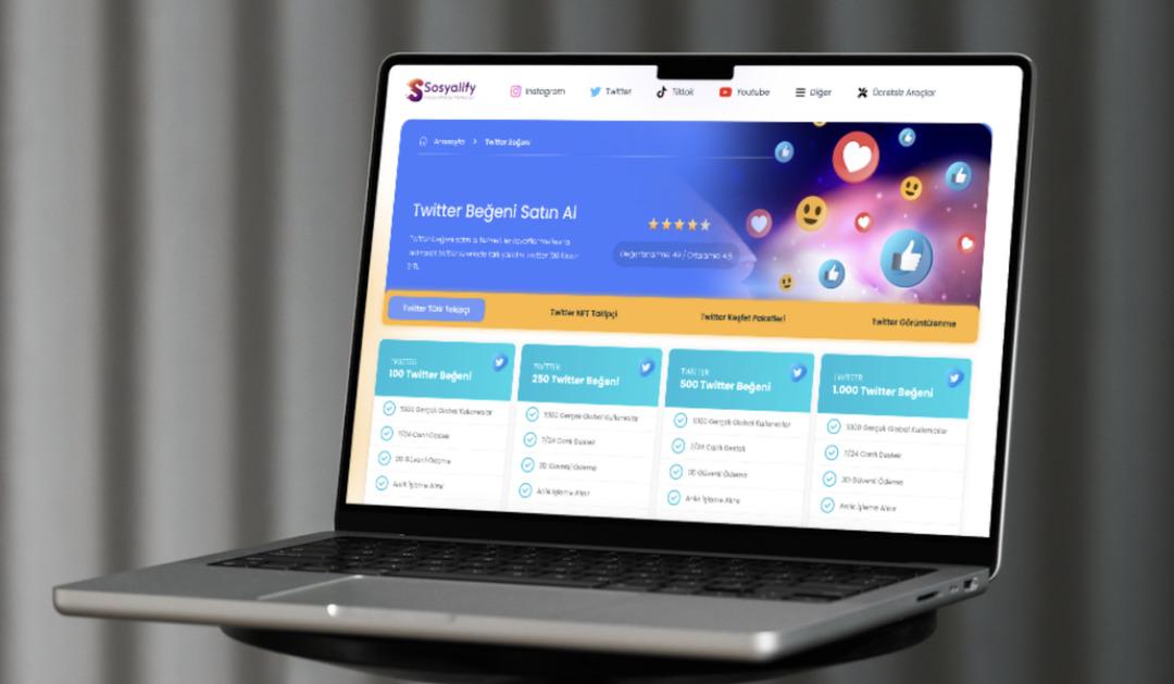 Instagram için takipçi artırma hizmeti veren siteler 6
