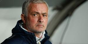 Fenerbahçe'de Jose Mourinho ile yollar ayrılıyor! Yerine gelecek adaylardan en güçlüleri belli oldu...