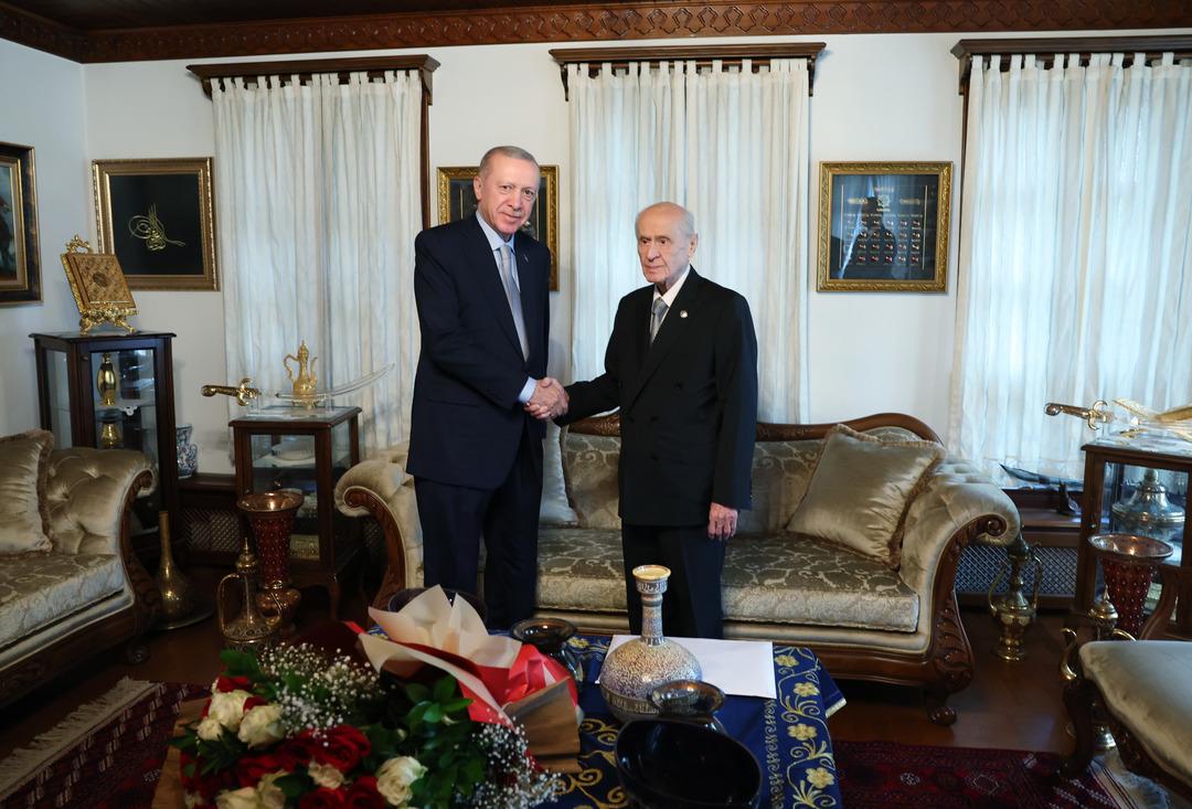 AA-20250506-37864587-37864584-CUMHURBASKANI_ERDOGAN_MHP_GENEL_BASKANI_BAHCELI_ILE_GORUSTU