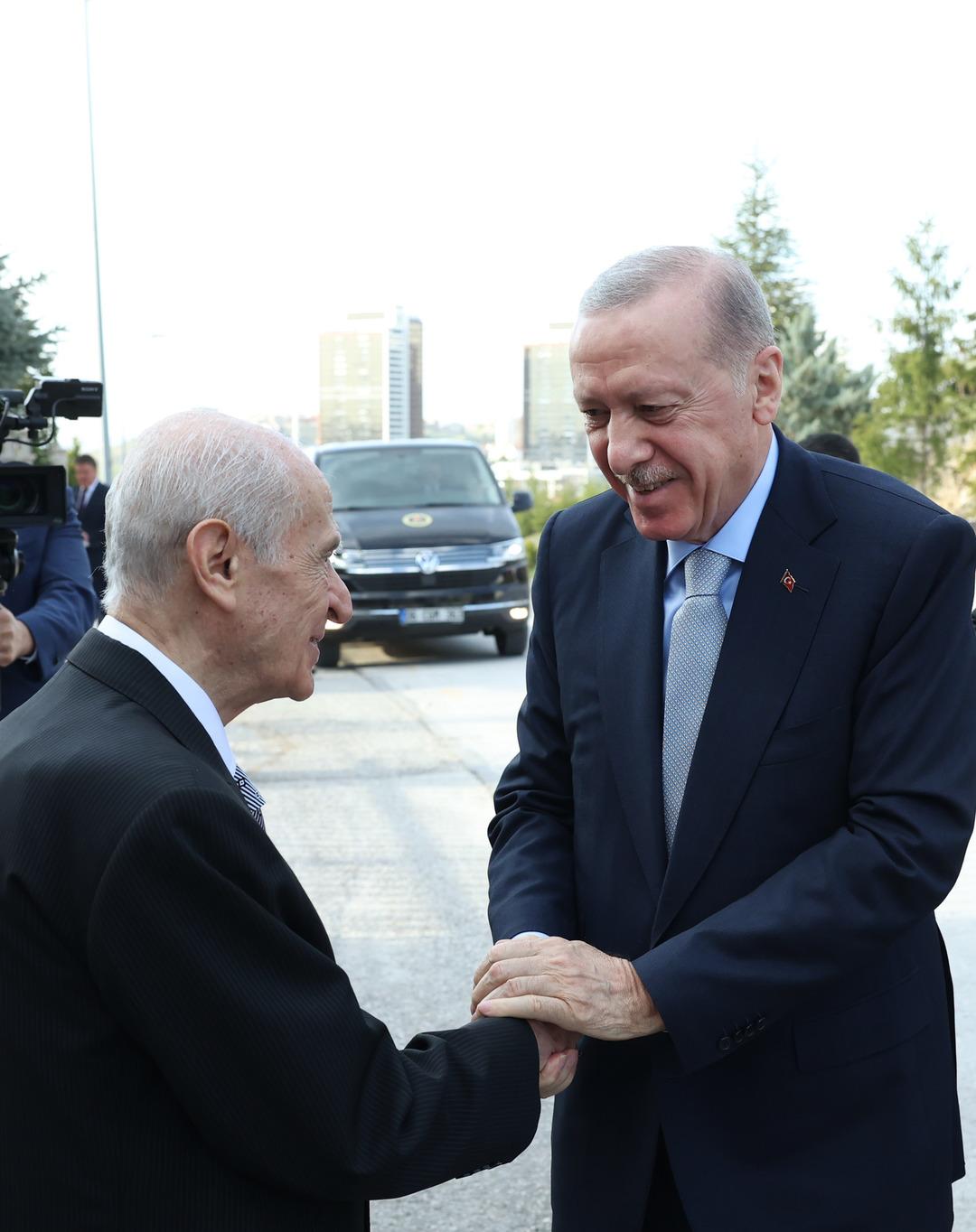AA-20250506-37864587-37864580-CUMHURBASKANI_ERDOGAN_MHP_GENEL_BASKANI_BAHCELI_ILE_GORUSTU