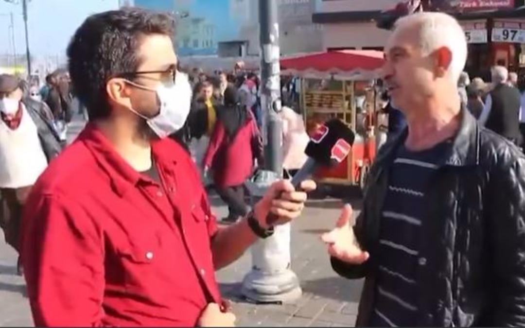 tengioglu