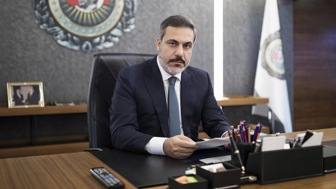 hakan-fidan-aa-2056101