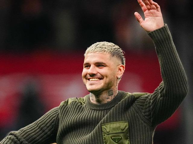 Galatasaray'da Mauro Icardi'ye sürpriz teklif! İtalyan kulübü sezon sonunda İstanbul'a geliyor