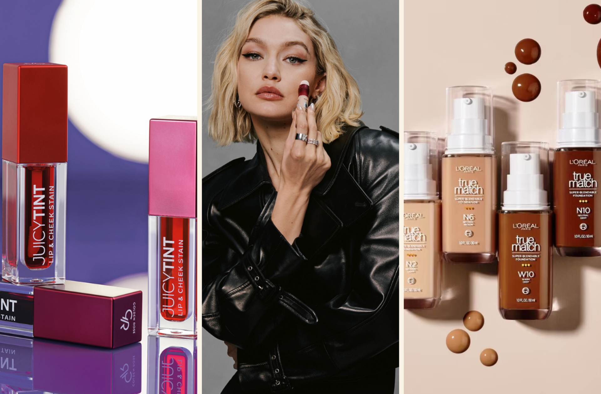 Anneler Günü'ne özel indirime giren kişisel bakım markaları