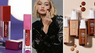 Anneler Günü'ne özel indirime giren kişisel bakım markaları