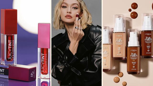 Anneler Günü'ne özel indirime giren kişisel bakım markaları