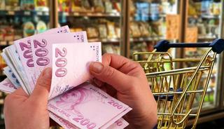 2025 Nisan ayında en çok hangi kalemlere zam geldi? Liste belli oldu