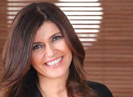 İş insanı Pınar Eczacıbaşı hayatını kaybetti!