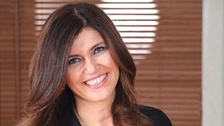 İş insanı Pınar Eczacıbaşı hayatını kaybetti!