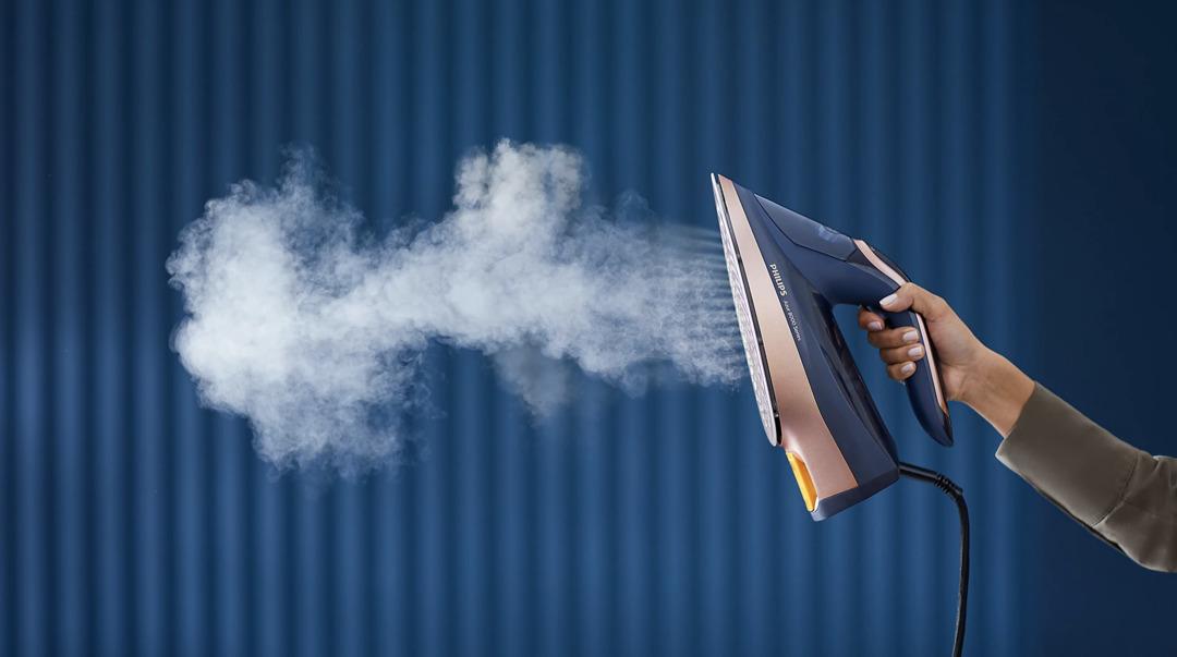 Odadan çıkmak istemeyeceğiniz kadar güzel bir yatak odası için önerilerimiz burada!  3