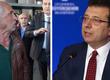 Ekrem İmamoğlu'na suikast iddiası! Emniyet'ten açıklama: "İhbar 2024 yılında yapıldı"