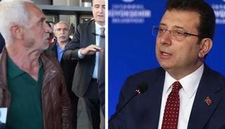 Ekrem İmamoğlu'na suikast iddiası! Emniyet'ten açıklama: "İhbar 2024 yılında yapıldı"