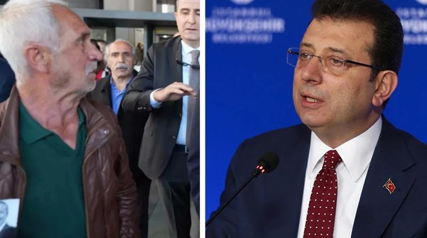 Özgür Özel gündeme getirmişti! Ekrem İmamoğlu'na suikast iddiasıyla ilgili İstanbul Emniyet Müdürlüğünden açıklama: "İhbar 2024 yılında yapıldı"